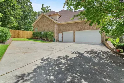 247 Gallantry Drive, Irmo, SC 29063 - Photo 51