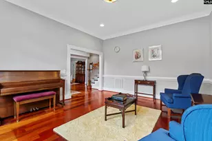 247 Gallantry Dr, Irmo, SC 29063 - Photo 9