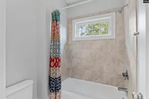 247 Gallantry Dr, Irmo, SC 29063 - Photo 33