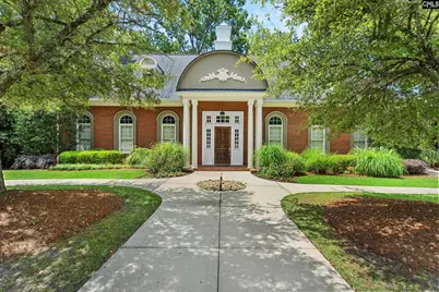 247 Gallantry Drive, Irmo, SC 29063 - Photo 55