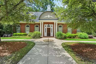 247 Gallantry Dr, Irmo, SC 29063 - Photo 55