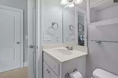 247 Gallantry Drive, Irmo, SC 29063 - Photo 37