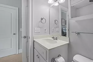 247 Gallantry Dr, Irmo, SC 29063 - Photo 37