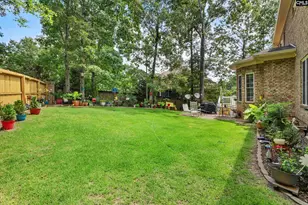 247 Gallantry Dr, Irmo, SC 29063 - Photo 49