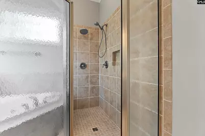 247 Gallantry Drive, Irmo, SC 29063 - Photo 23