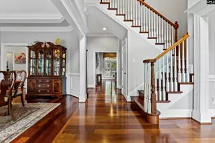 247 Gallantry Dr, Irmo, SC 29063 - Photo 5