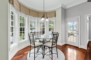 247 Gallantry Dr, Irmo, SC 29063 - Photo 17