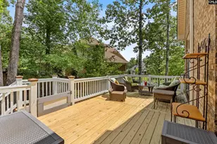 247 Gallantry Dr, Irmo, SC 29063 - Photo 47