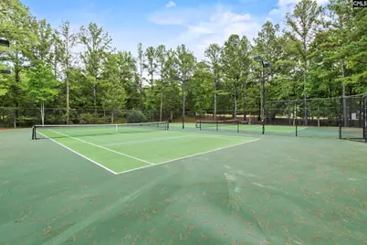 247 Gallantry Drive, Irmo, SC 29063 - Photo 53