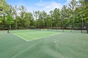 247 Gallantry Dr, Irmo, SC 29063 - Photo 53