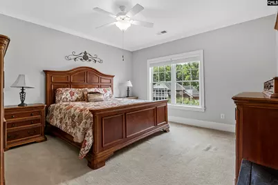 247 Gallantry Drive, Irmo, SC 29063 - Photo 31