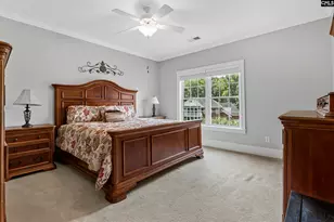 247 Gallantry Dr, Irmo, SC 29063 - Photo 31