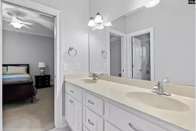 247 Gallantry Drive, Irmo, SC 29063 - Photo 41