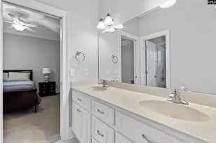 247 Gallantry Dr, Irmo, SC 29063 - Photo 41