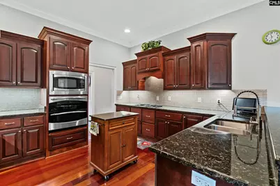 247 Gallantry Drive, Irmo, SC 29063 - Photo 13