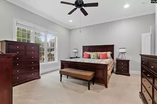 247 Gallantry Dr, Irmo, SC 29063 - Photo 19