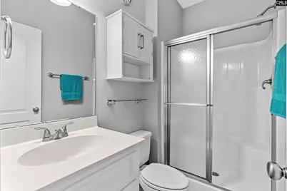 247 Gallantry Drive, Irmo, SC 29063 - Photo 43