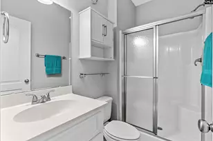 247 Gallantry Dr, Irmo, SC 29063 - Photo 43