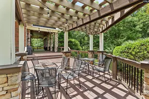 247 Gallantry Dr, Irmo, SC 29063 - Photo 57