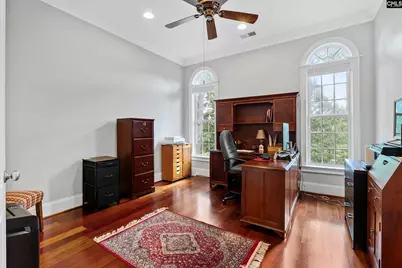 247 Gallantry Drive, Irmo, SC 29063 - Photo 29