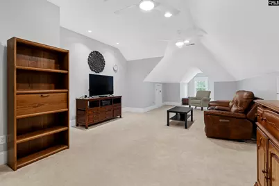 247 Gallantry Drive, Irmo, SC 29063 - Photo 45