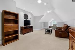 247 Gallantry Dr, Irmo, SC 29063 - Photo 45