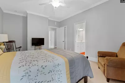 247 Gallantry Drive, Irmo, SC 29063 - Photo 39