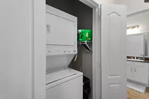 1085 Shop Road 333, Columbia, SC 29201 - Photo 21