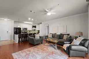 1085 Shop Road 333, Columbia, SC 29201 - Photo 9