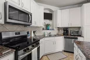 1085 Shop Road 333, Columbia, SC 29201 - Photo 5