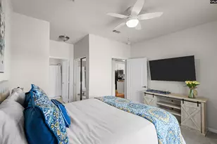 1085 Shop Road 333, Columbia, SC 29201 - Photo 19