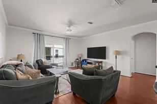 1085 Shop Road 333, Columbia, SC 29201 - Photo 7