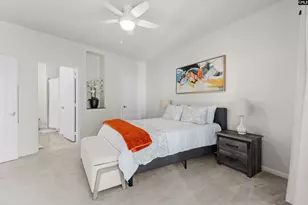 1085 Shop Road 333, Columbia, SC 29201 - Photo 13