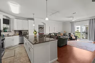 1085 Shop Road 333, Columbia, SC 29201 - Photo 3