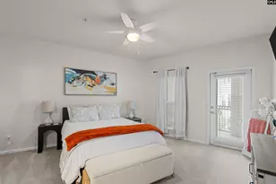 1085 Shop Road 333, Columbia, SC 29201 - Photo 11