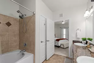 1085 Shop Road 333, Columbia, SC 29201 - Photo 15