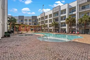 1085 Shop Road 333, Columbia, SC 29201 - Photo 23