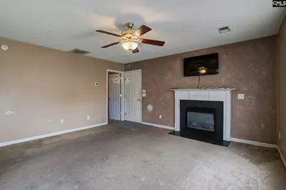 102 Fallstaff Road, Columbia, SC 29229 - Photo 15
