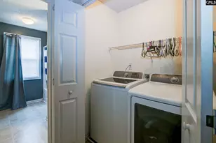 102 Fallstaff Rd, Columbia, SC 29229 - Photo 19