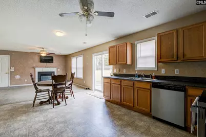 102 Fallstaff Road, Columbia, SC 29229 - Photo 7