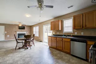 102 Fallstaff Rd, Columbia, SC 29229 - Photo 7