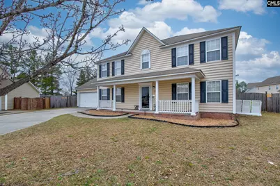 102 Fallstaff Road, Columbia, SC 29229 - Photo 3