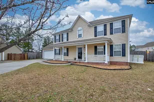 102 Fallstaff Rd, Columbia, SC 29229 - Photo 3