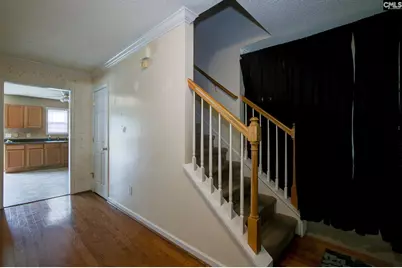 102 Fallstaff Road, Columbia, SC 29229 - Photo 17