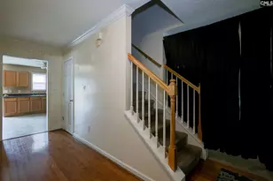 102 Fallstaff Rd, Columbia, SC 29229 - Photo 17