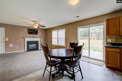 102 Fallstaff Road, Columbia, SC 29229 - Photo 13