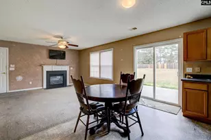 102 Fallstaff Rd, Columbia, SC 29229 - Photo 13