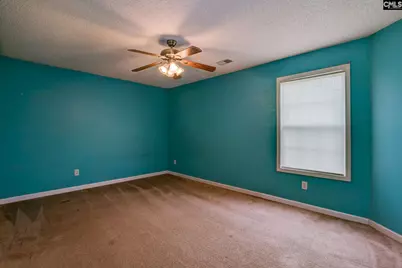 102 Fallstaff Road, Columbia, SC 29229 - Photo 27