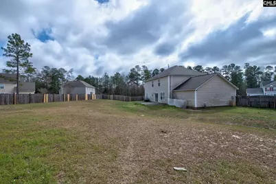 102 Fallstaff Road, Columbia, SC 29229 - Photo 41