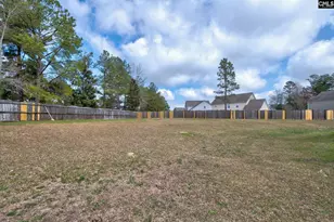 102 Fallstaff Rd, Columbia, SC 29229 - Photo 39